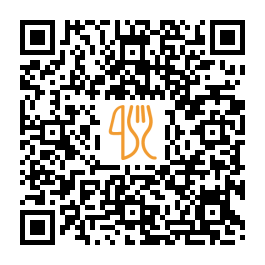 Link con codice QR al menu di Cheng Du 23
