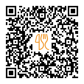 QR-code link către meniul Uptown Flavors Llc