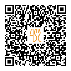 QR-Code zur Speisekarte von Juan Y Ramon