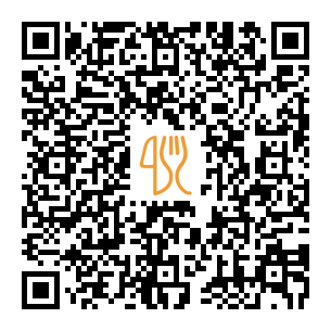 QR-code link către meniul Mesón Fridas (llame Para Reservar E Informarse)