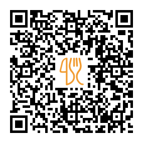 QR-code link către meniul Maconkapizza