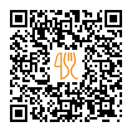 QR-code link către meniul Noma Sushi And Grill