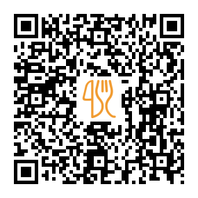 QR-code link către meniul La Creperie Delice