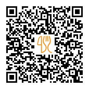 QR-code link către meniul Brasserie Tabac Lou Pastrouil