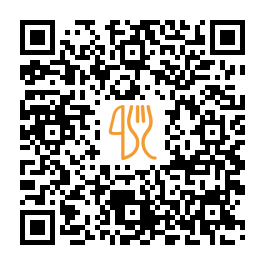 QR-code link către meniul Ruti ,jorquera