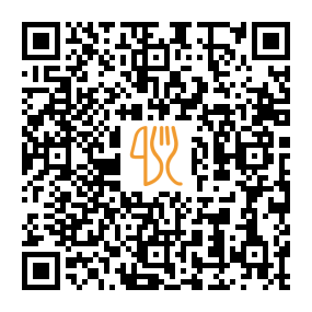 QR-code link către meniul River Vale Chinese