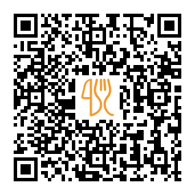 QR-code link naar het menu van River Vale Chinese