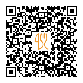 QR-code link către meniul The Gateway Pub Grill