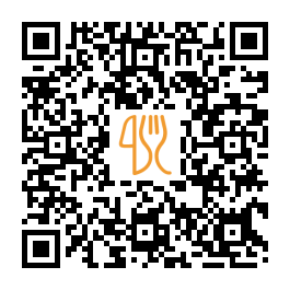 Link con codice QR al menu di Fil Thai