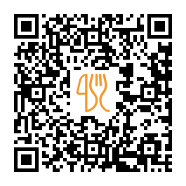 Link con codice QR al menu di Sihai Soy Milk