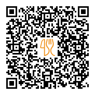 Link z kodem QR do menu Namaste Kingston Fine Indian Cuisine