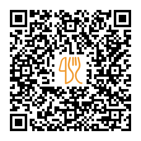 QR-code link către meniul Hermanos Castaño