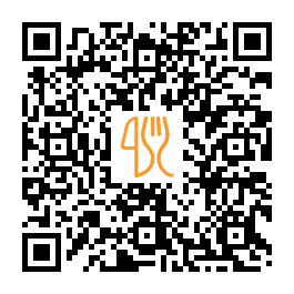 QR-code link către meniul Hoagie Bear Subs