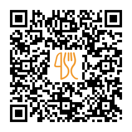 QR-code link către meniul Pandrones Pizza West