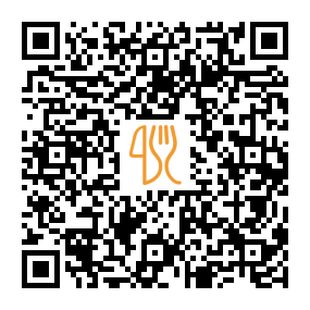 QR-code link către meniul Diantonio's Catering