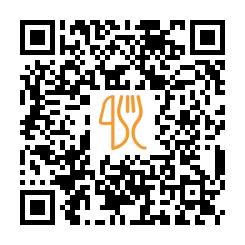 QR-code link către meniul Warung Ada