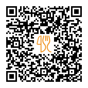 QR-code link către meniul Vik's Wheelhouse Grill