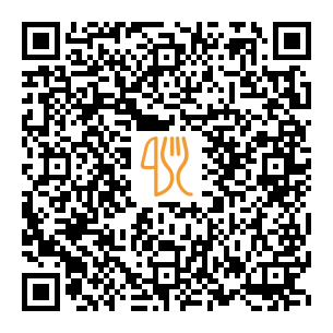 Link z kodem QR do menu Zhā Nán Taiwan Bistro Dūn Běi Sān Zhā