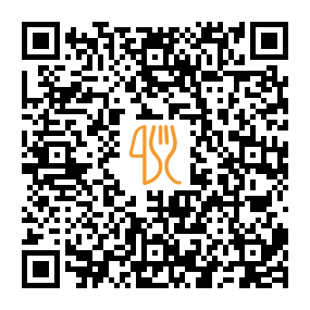 QR-code link către meniul Himalayan Kabob And Curry House