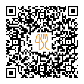 QR-code link către meniul Pizzeria Fortuna