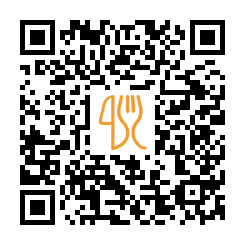 QR-code link către meniul Royal Oak Newick