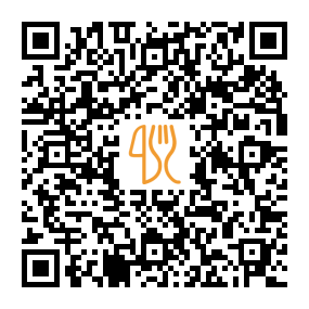 QR-code link către meniul Agriturismo Montiferru