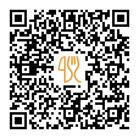 QR-code link către meniul Carnivores Meats Drinks