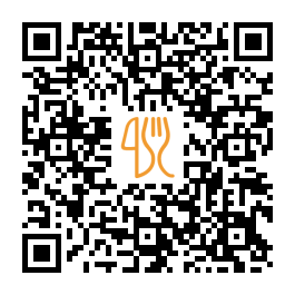 QR-code link către meniul Tokyo Express