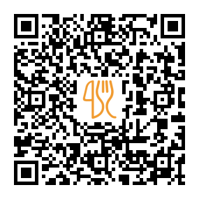 Link z kodem QR do menu Gold Country Baking Co Bistro