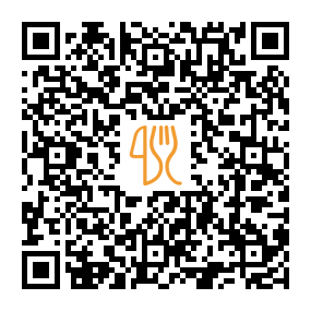 QR-code link către meniul Méi Mén Shí Jiàn Táng