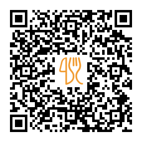 QR-code link către meniul Wild Rice Sushi And Grill