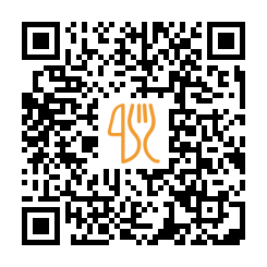 Link con codice QR al menu di 대관원