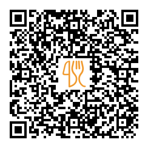 Link con codice QR al menu di Hé Shùn Xiāng Yún Nán Tè Sè Sù Shí Liào Lǐ