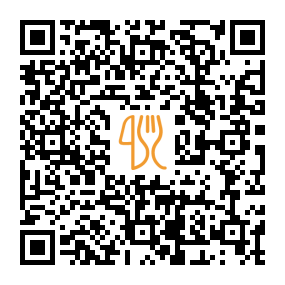 QR-code link către meniul Zhanlu Coffee Daan Shop