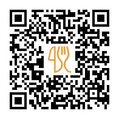 QR-code link către meniul Pho King