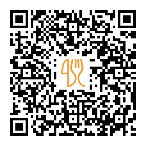 QR-code link către meniul 2 Kings Deli Grocery