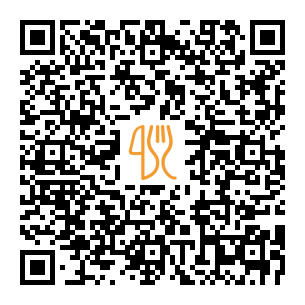 QR-code link către meniul Herriko Jatetxea Garai (cerrado Por Vacaciones Del 1 Al 21 De Agosto, Ambos Inclusive)