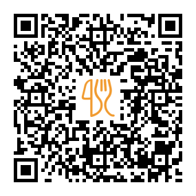 QR-code link către meniul Birtat Kebap Salonu