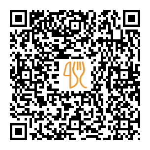 QR-code link către meniul Herbivore A4xìn Yì Diàn Vegan Liào Lǐ