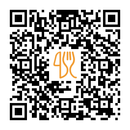 Link z kodem QR do menu Asian Bistro