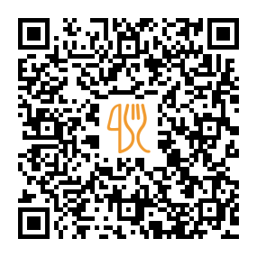 Link z kodem QR do menu Shū Màn Xiǎo Jiě Miss Shumaan. House