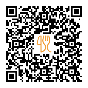 Link z kodem QR do menu Hung Tao