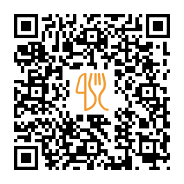 Link con codice QR al menu di Tsuta Ramen
