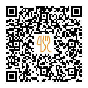 QR-code link către meniul Cheryl's Steakhouse