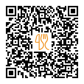 QR-code link către meniul Cafeteria Espacio