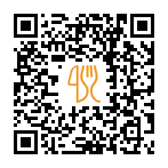 QR-code link către meniul Krutid Coffee