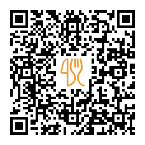 QR-code link către meniul Píng Jià Kuài Chǎo