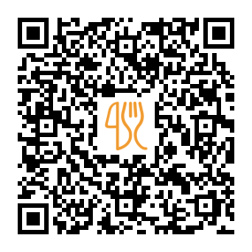 Link con codice QR al menu di China King Super Buffet