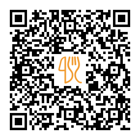 QR-code link către meniul Dào Shí Lè Hán Shì Xiǎo Chī
