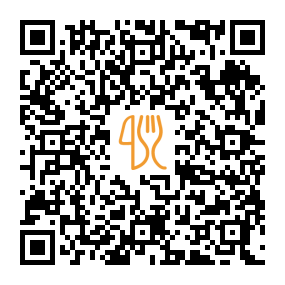 QR-code link către meniul Toledana